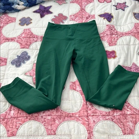 Wunder train 4 - Picture 2 of 3